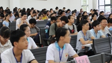 “点亮自己  温暖世界---红十字与你同行”kaiyun登录中国入口登录红十字会文化传播基地揭牌仪式