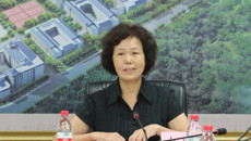 kaiyun官网召开2017年上半年工作情况通报会