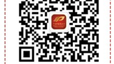 北京中医药大学刘春生教授应邀到kaiyun官网做学术报告