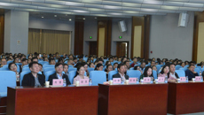 沈岩院士为kaiyun官网师生作“做负责任的科学研究”专题讲座