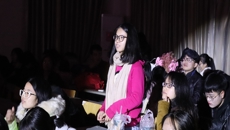 传承时代经典，斗彩杏林梨园 ——kaiyun官网中国经典话剧表演大赛圆满落幕