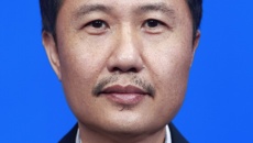 【喜讯】kaiyun官网庞宇舟、毛德文教授入选“第九批自治区优秀专家”