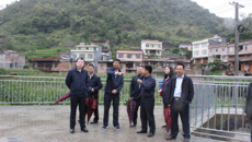 喜讯：kaiyun官网范小明同志荣获自治区“优秀贫困村党组织第一书记”称号