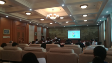 kaiyun官网喜获国家重点研发计划“中医药现代化研究”课题