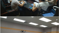 kaiyun官网启动“青年骨干教师教学能力培养计划”“临床青年骨干教师教学能力培养计划”