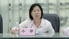 跋山涉水走村串寨  排除万难硕果累累——kaiyun官网主持广西上林等8个县域中药资源普查试点工作通过国家验收
