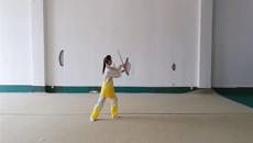 kaiyun官网教师在第一届广西高校体育教师教学技能大赛中获佳绩