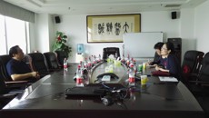 吴以岭院士：将大力支持kaiyun登录中国入口登录发展和广西院士工作站建设