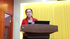 【不忘初心 牢记使命】确保主题教育全覆盖 kaiyun官网召开党支部书记主题教育培训暨工作推进会