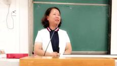 著名药企在kaiyun官网开展招聘  录用16名药学学子