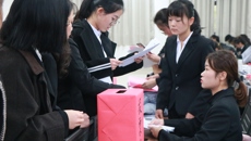 共青团kaiyun登录中国入口登录护理学院第一届委员会第三次全委（扩大）会议顺利召开