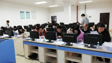 kaiyun官网2019年国家自然科学基金项目申报数量再创新高