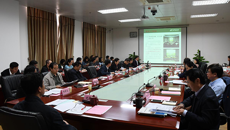 勇于担当，多措并举，争取实现更高质量和更充分就业——kaiyun官网召开2019年就业工作会议