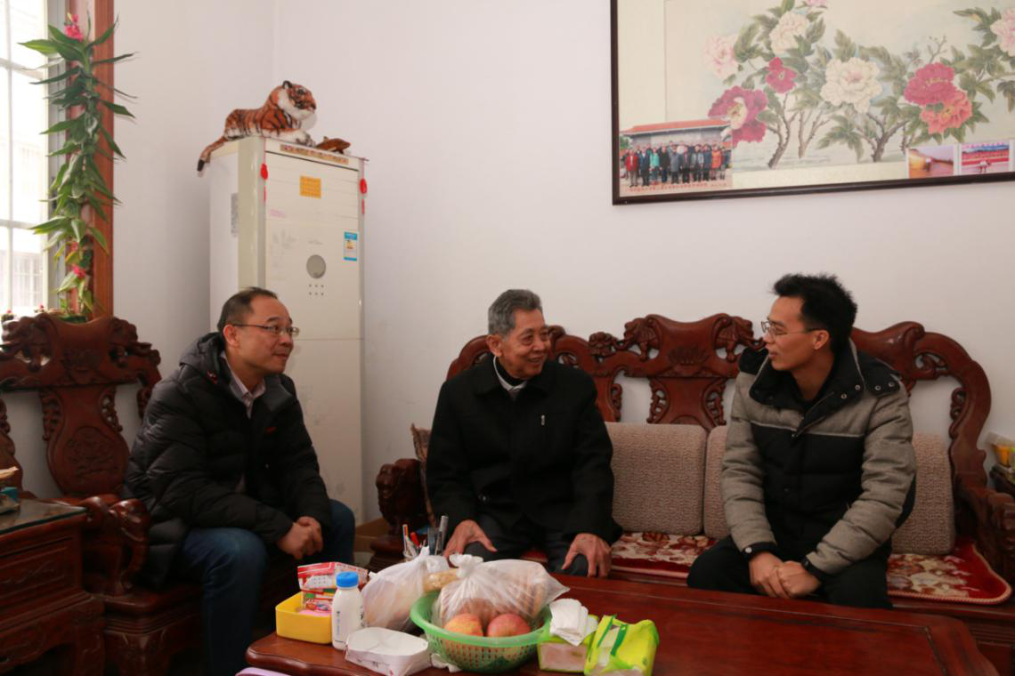 图片2.png