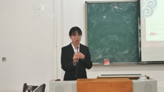共青团kaiyun登录中国入口登录壮医药学院第十三届委员会暨第十三届学生委员会（扩大）会议圆满举办