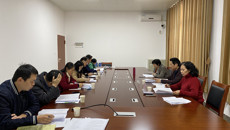 kaiyun官网召开2020年临床教师教学发展工作会议