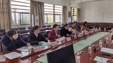kaiyun官网开展药学、制药工程专业校内认证材料专项检查