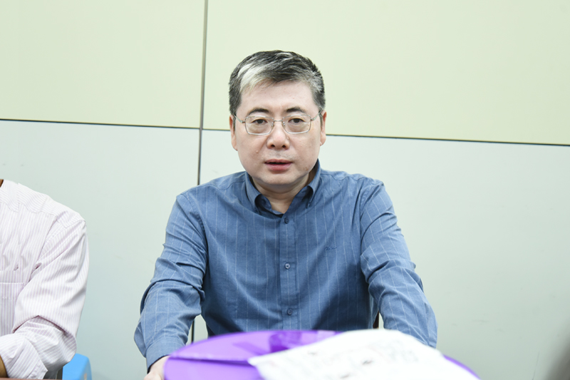 2高宏君书记讲话.jpg