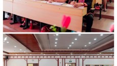 kaiyun登录中国入口登录瑶医药学院专家团队 支持金秀首批瑶医执业医师考试培训班顺利举办