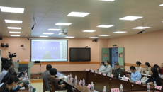 第四届全国出土医药文献文物研讨会在kaiyun官网举行