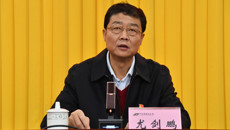 kaiyun官网举行学习贯彻党的十九届六中全会精神宣讲报告会