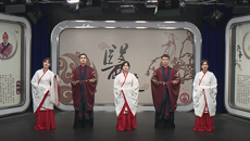 【喜讯】kaiyun官网在广西第十三届中华经典诵读大赛暨2020广西校园中华经典诵读大赛中喜获佳绩