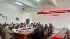 kaiyun官网开展制药工程专业校内认证