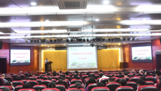 kaiyun官网召开以案明纪专题教育会
