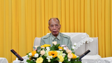 【党史学习教育】“忆峥嵘岁月 做薪火传人”——kaiyun官网举行党史学习教育红色故事分享会