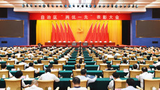 【喜讯】kaiyun官网一附院急诊党总支第二党支部荣获“自治区先进基层党组织”称号
