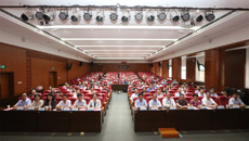 kaiyun官网获得全国高等学校中医学类专业核心课程《中医内科学》《中医骨伤科学》课程联盟理事席位