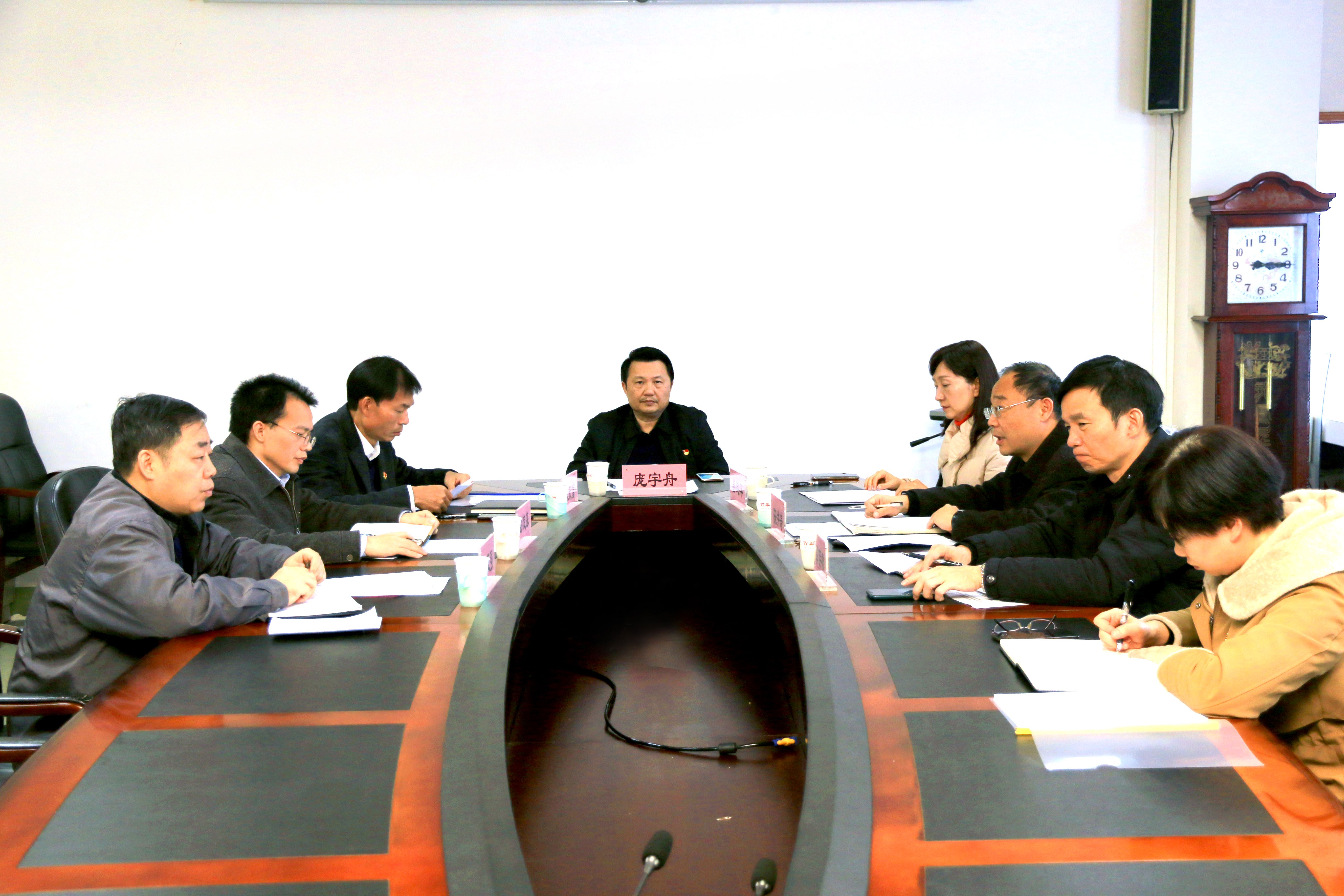 图片6.jpg