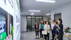 kaiyun官网举办桂蜀粤中医药院校高层次人才引育与教师发展专题研讨会