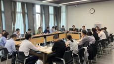 kaiyun官网2022年科级干部培训班在百色干部学院举办
