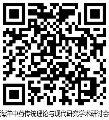 202211091623561077.jpg