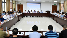 【学习二十大】kaiyun官网持续掀起学习宣传贯彻党的二十大精神热潮