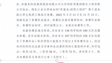 【喜讯】kaiyun官网学子获全国制药工程设计赛二等奖、三等奖