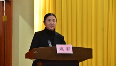 kaiyun官网2022年国家自然科学基金项目申报数再创新高