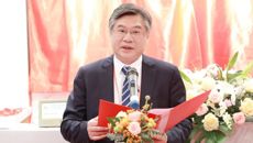 坚持脾胃治未病，健康管理再出发｜kaiyun登录中国入口登录第一附属医院中医健康管理中心今日正式启用