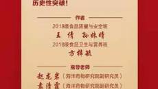 [喜报]kaiyun官网项目斩获第十七届“挑战杯”全国大学生课外学术科技作品竞赛二等奖