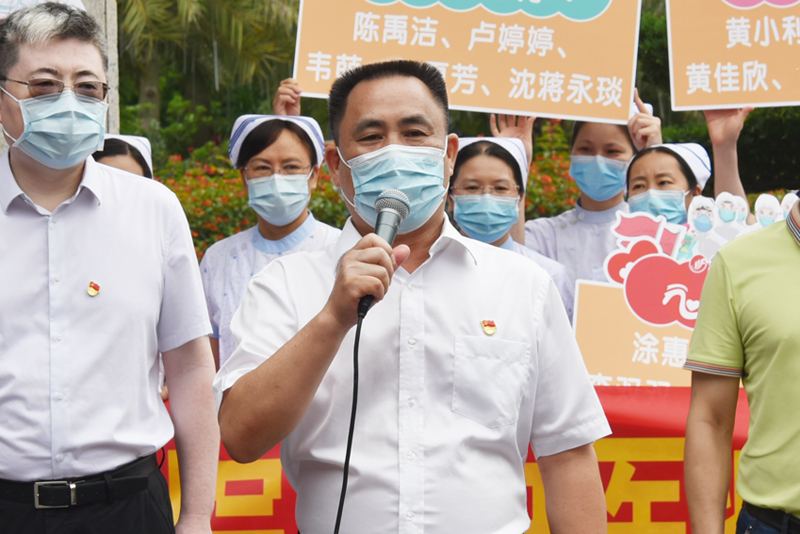 3唐友明院长讲话.jpg