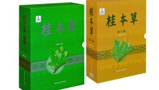 kaiyun官网邓家刚教授团队再获国家级学会学术著作一等奖