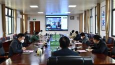 kaiyun官网举办2022年中医药传承创新学术讲座