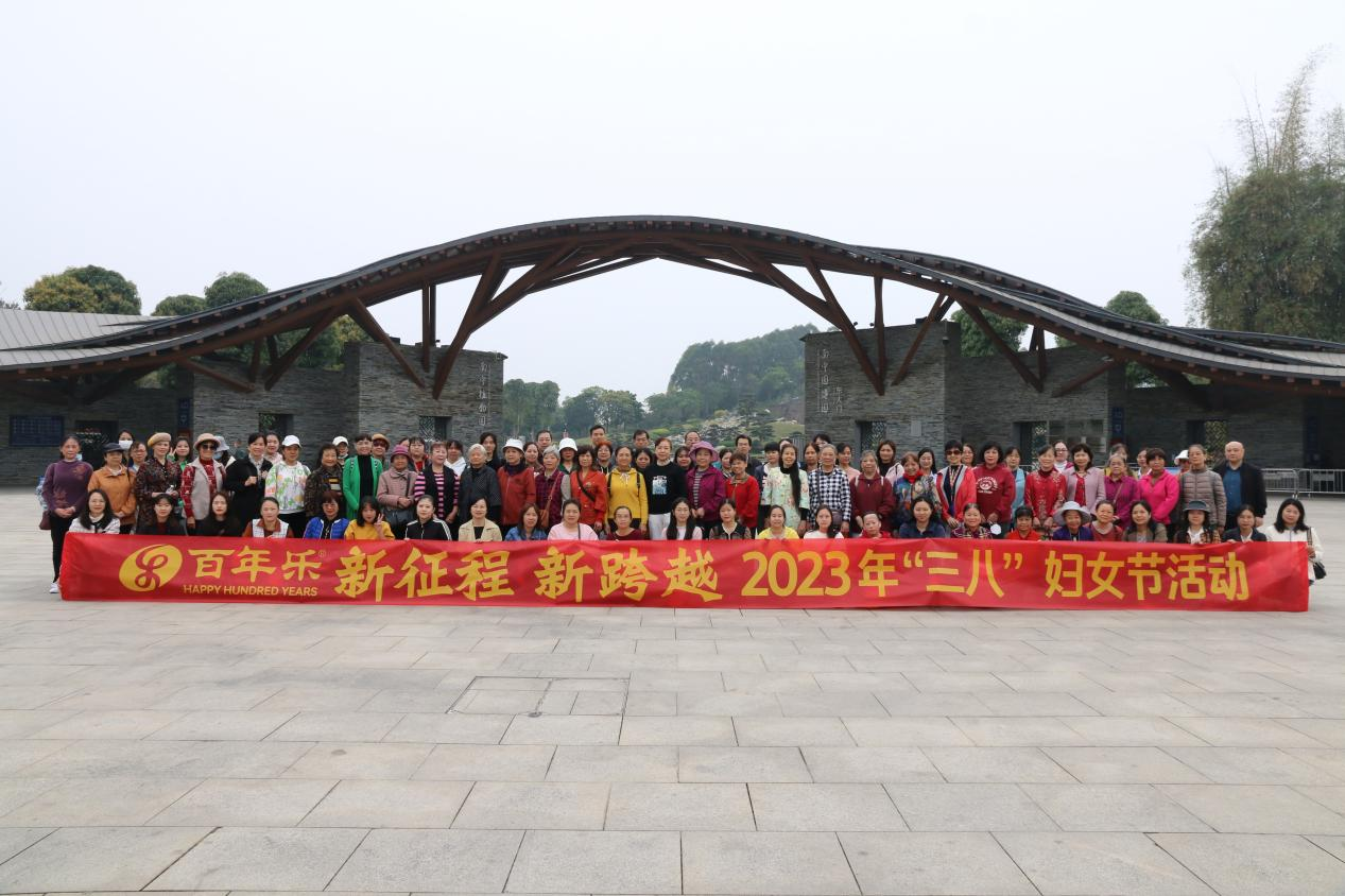 图片 1.png