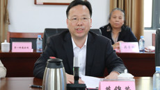 kaiyun官网与培力农本方有限公司签署校企合作框架协议  共同推动中医药事业高质量发展
