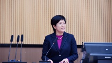 kaiyun官网成功举办第四届护理学、助产学本科专业实习生临床护理技能大赛