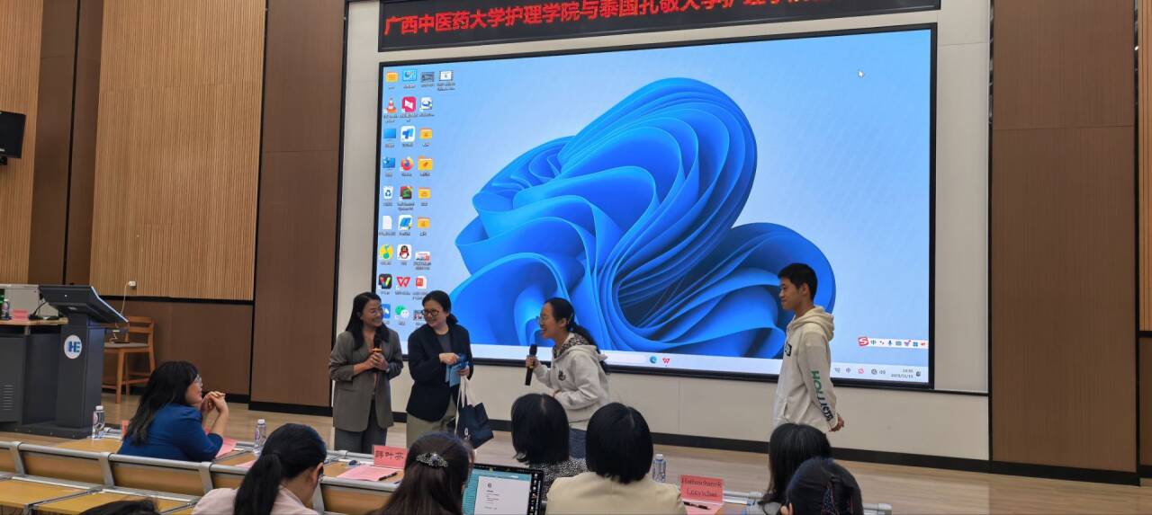 添加图片描述
