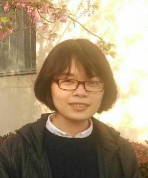 https://hyywyjy.gxtcmu.edu.cn/UploadFiles/dwjs/2020/8/202008201529375003.jpg