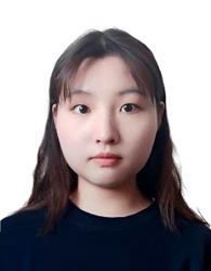 2021级 汪舟