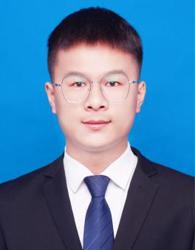2022级 张雪冬